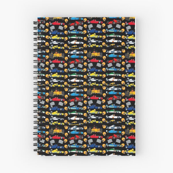 Item preview, Formula One! designed and sold by TeeZoneZtore.