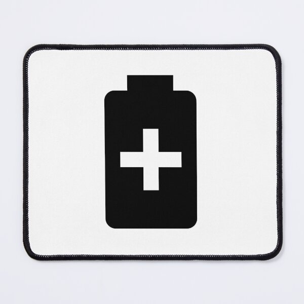 Item preview, MDI battery-plus designed and sold by GnarlyFurtardo.