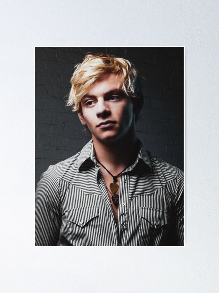 ross lynch