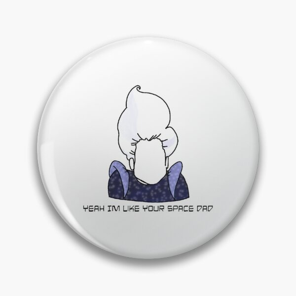 Item preview, Its without fathom    designed and sold by Kenshishop.