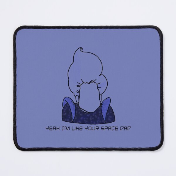 Item preview, Its without fathom    designed and sold by Kenshishop.