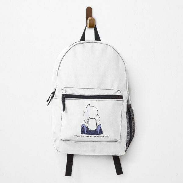 Item preview, Its without fathom    designed and sold by Kenshishop.