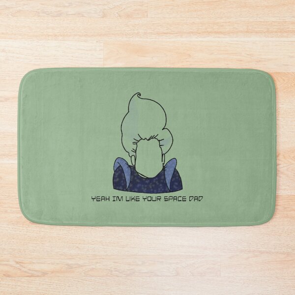 Item preview, Its without fathom    designed and sold by Kenshishop.