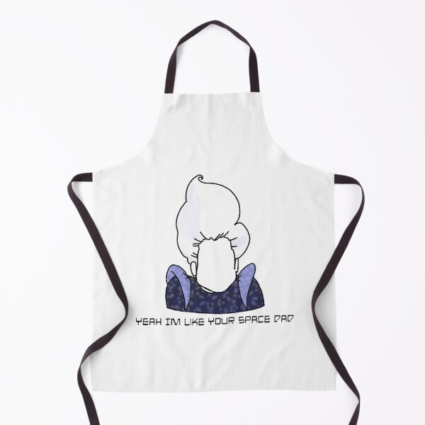 Item preview, Its without fathom    designed and sold by Kenshishop.
