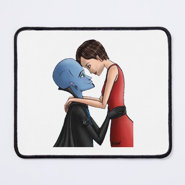 Item preview, Megamind  (6) designed and sold by Kenshishop.