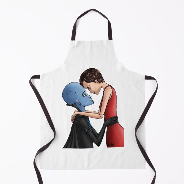 Item preview, Megamind (6) designed and sold by Kenshishop.