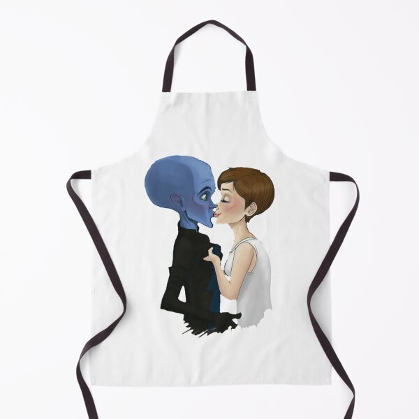 Item preview, Megamind (5) designed and sold by Kenshishop.