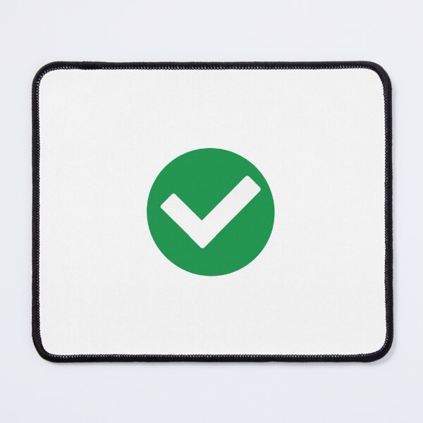 Item preview, green betting tick designed and sold by kodywilliams.