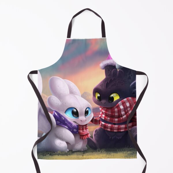 Item preview, Bundle Up designed and sold by TsaoShin.