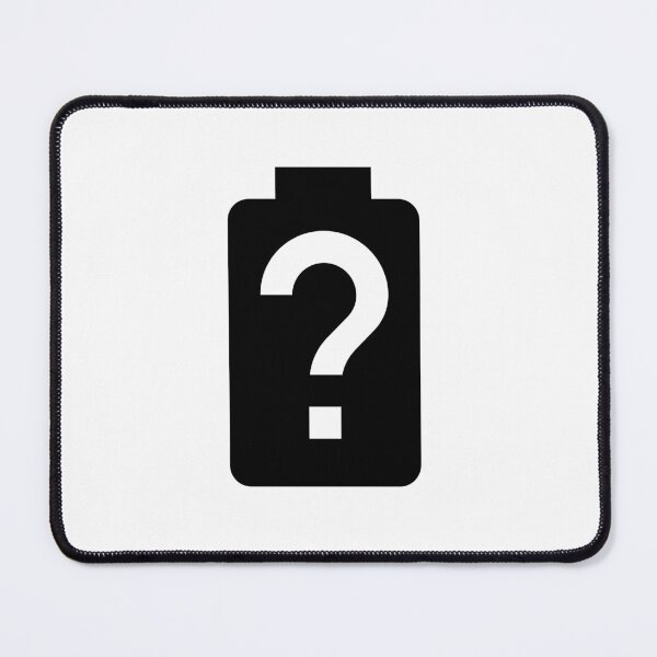 Item preview, MDI battery-unknown designed and sold by GnarlyFurtardo.