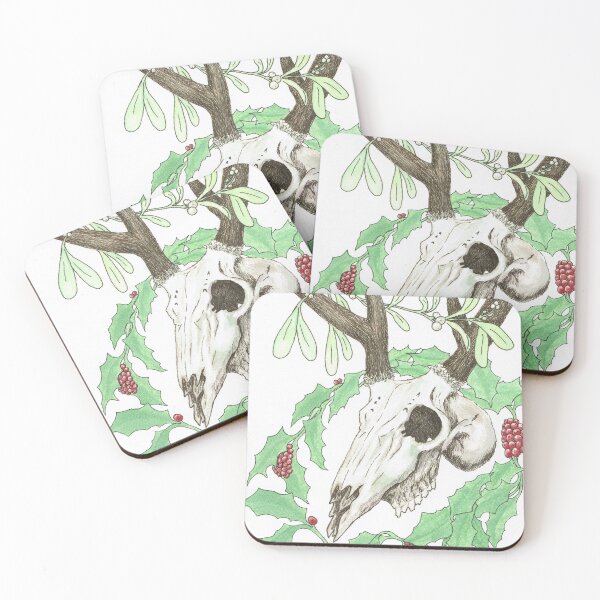 Item preview, Seasonal Remnants   designed and sold by CustomMonster.