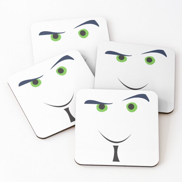 Item preview, Megamind       designed and sold by Kenshishop.