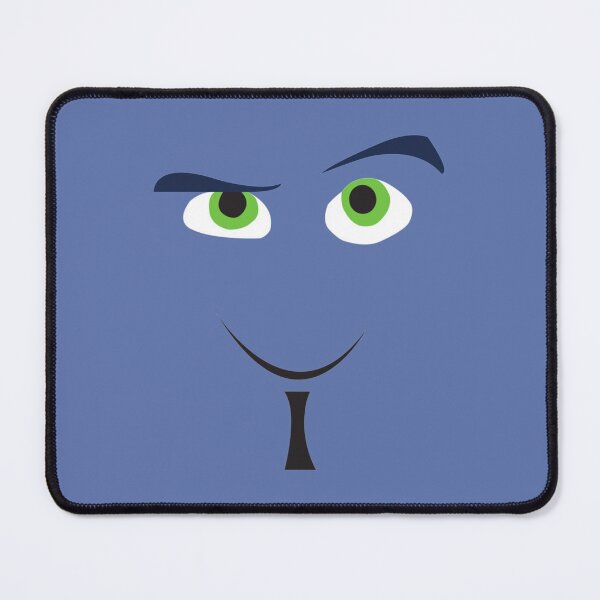 Item preview, Megamind       designed and sold by Kenshishop.