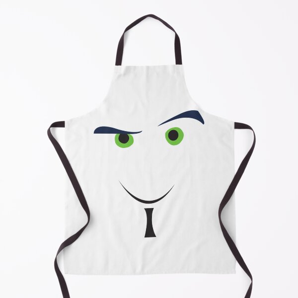 Item preview, Megamind designed and sold by Kenshishop.