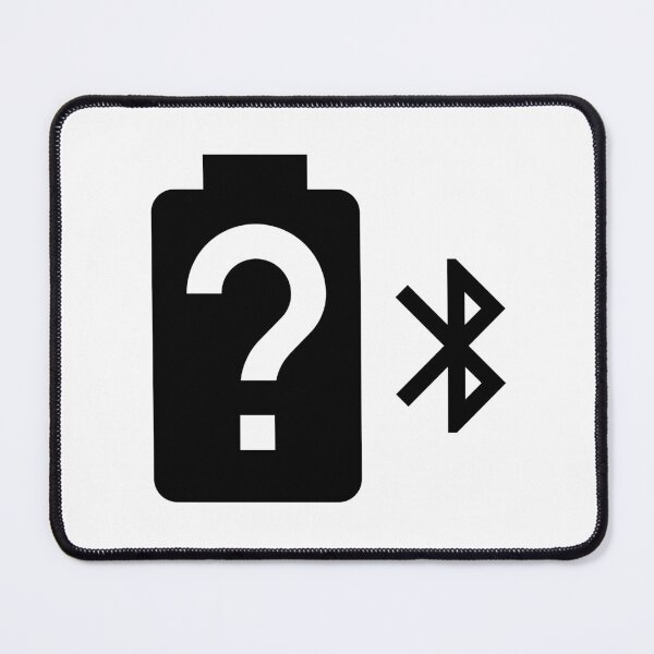 Item preview, MDI battery-unknown-bluetooth designed and sold by GnarlyFurtardo.