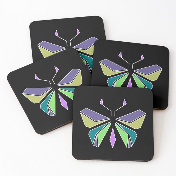 Item preview, Butterfly designed and sold by the Zarock Shop.