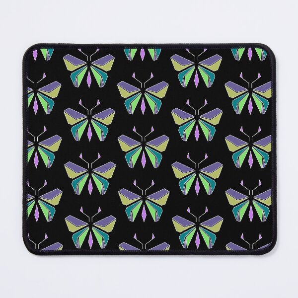 Item preview, Butterfly designed and sold by the Zarock Shop.
