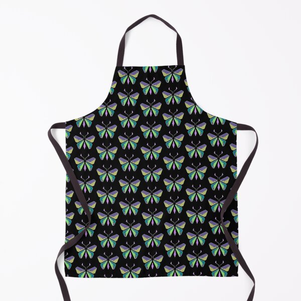 Item preview, Butterfly designed and sold by the Zarock Shop.
