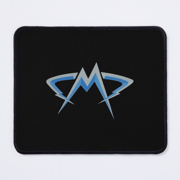 Item preview, Megamind logo   designed and sold by Kenshishop.
