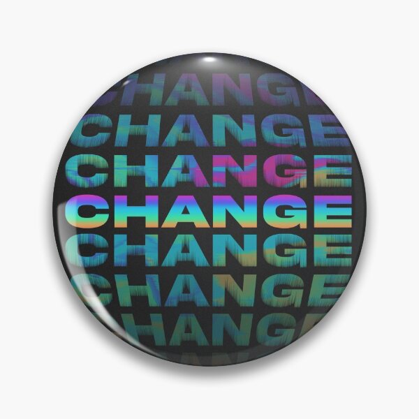 Item preview, Change designed and sold by Mayank Mahyavanshi.