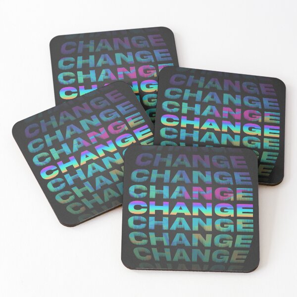 Item preview, Change designed and sold by Mayank Mahyavanshi.