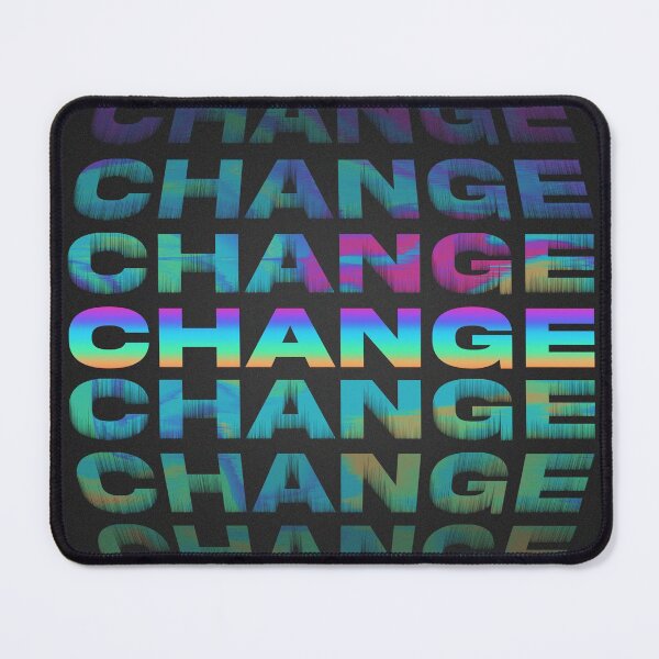 Item preview, Change designed and sold by Mayank Mahyavanshi.