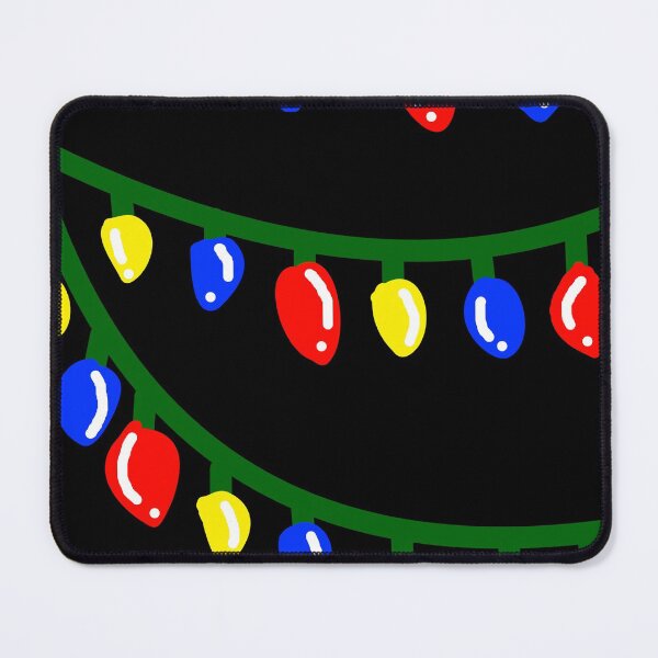 Item preview, Lights Up designed and sold by RayPassionDesigns.