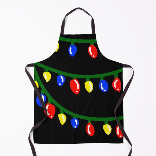 Item preview, Lights Up designed and sold by RayWillDesign.