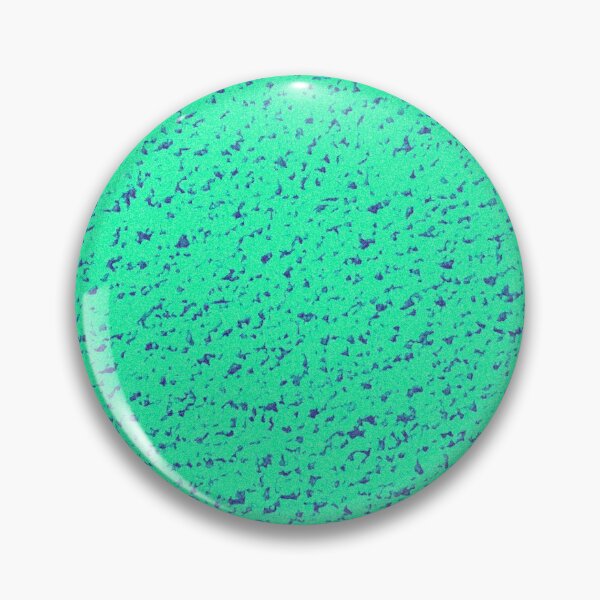 Item preview, Granulated & Green designed and sold by TM Art.