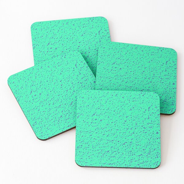 Item preview, Granulated & Green designed and sold by TM Art.