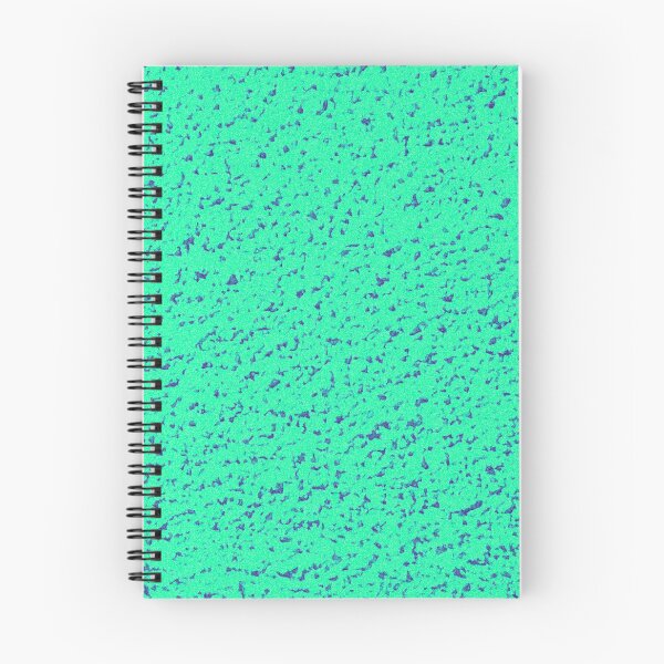 Item preview, Granulated & Green designed and sold by TM Art.