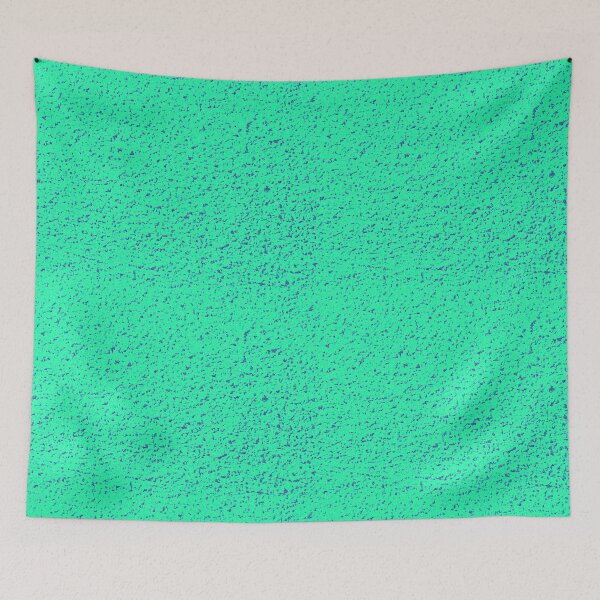 Item preview, Granulated & Green designed and sold by TmartUS.
