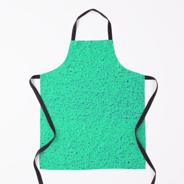 Item preview, Granulated & Green designed and sold by TmartUS.