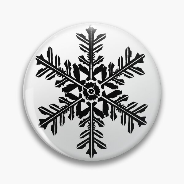 Item preview, A Breath of Snow and Ashes Outlander Book 6 designed and sold by laracxxx.