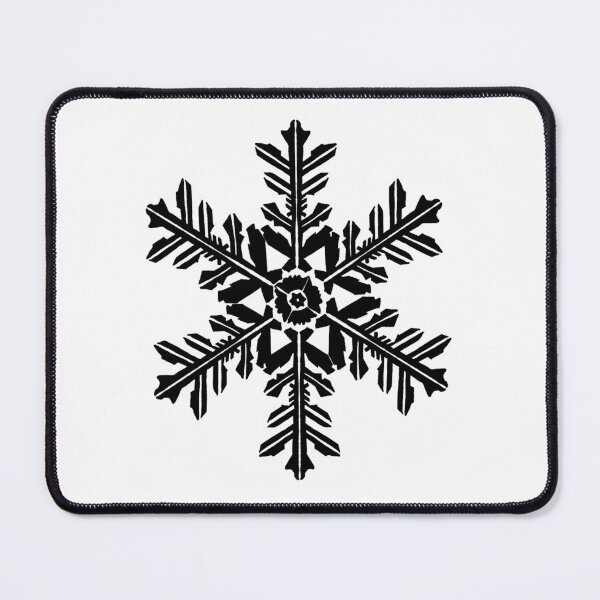 Item preview, A Breath of Snow and Ashes Outlander Book 6 designed and sold by laracxxx.