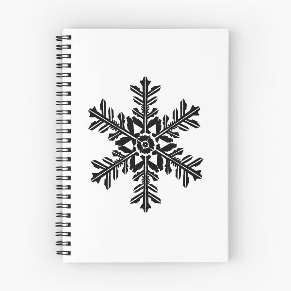 Item preview, A Breath of Snow and Ashes Outlander Book 6 designed and sold by laracxxx.