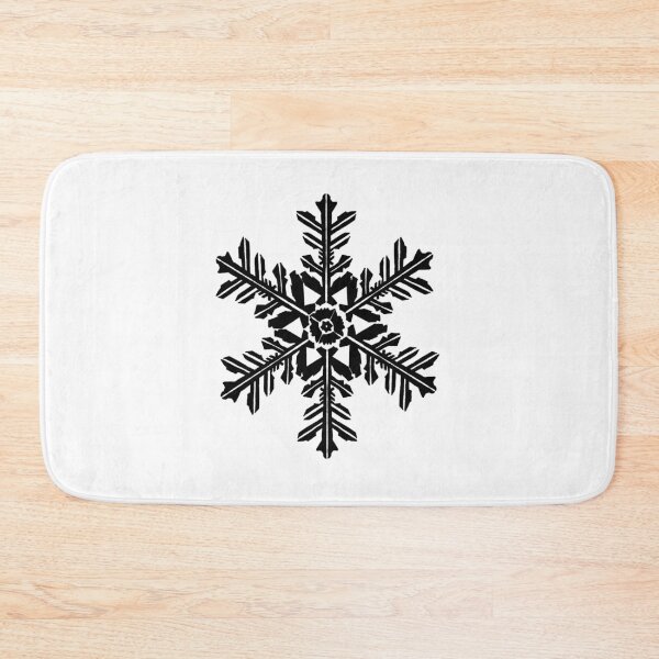 Item preview, A Breath of Snow and Ashes Outlander Book 6 designed and sold by laracxxx.
