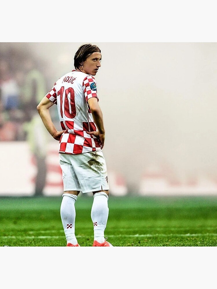 HD luka modrić wallpapers | Peakpx