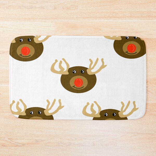 Item preview, My Deer designed and sold by RayPassionDesigns.