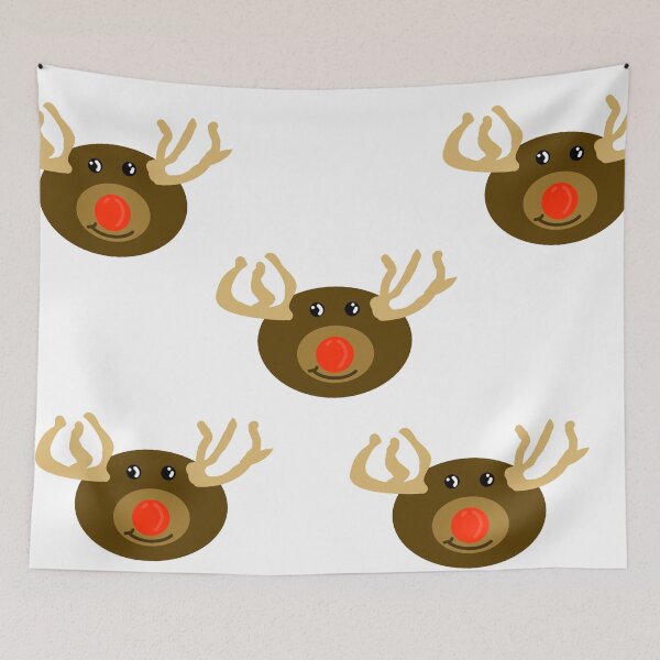 Item preview, My Deer designed and sold by RayPassionDesigns.