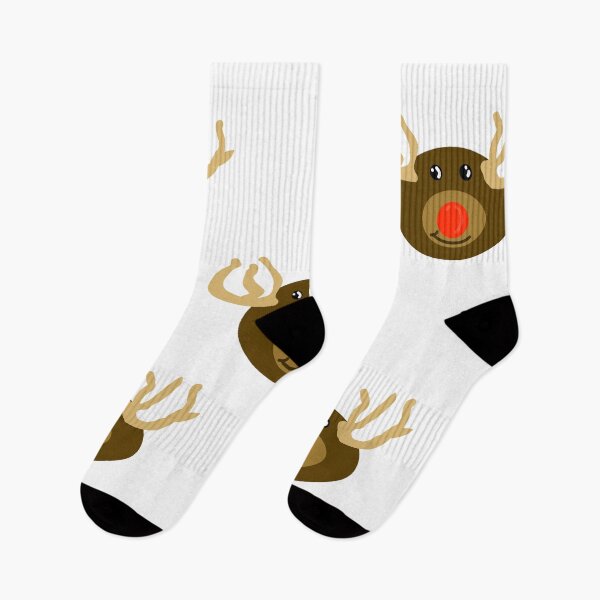 Item preview, My Deer designed and sold by RayPassionDesigns.