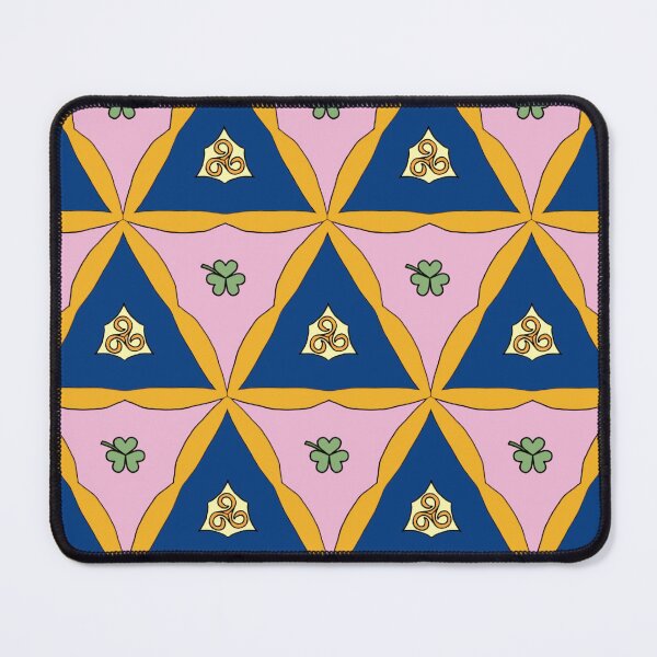 Item preview, Abstract triangle  designed and sold by SychEvaartist.