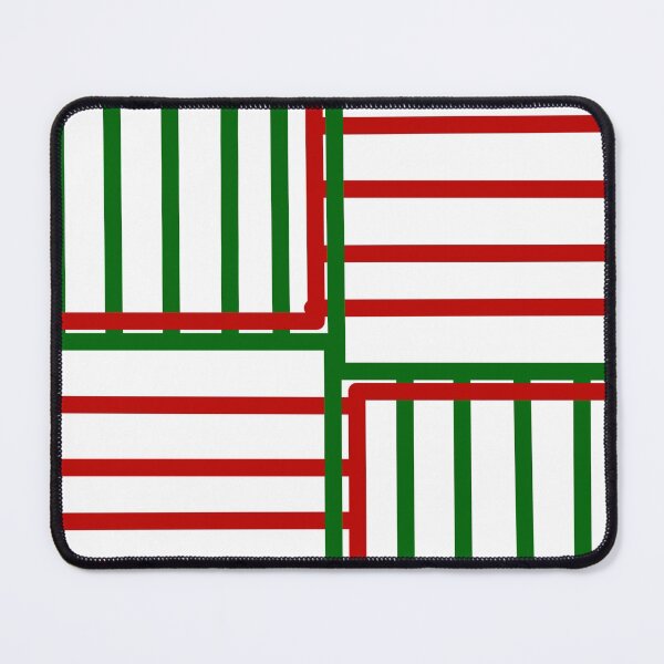 Item preview, Candied Stripes designed and sold by RayWillDesign.