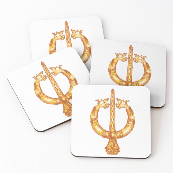 Item preview, The Fiery Cross Outlander Book 5 designed and sold by laracxxx.