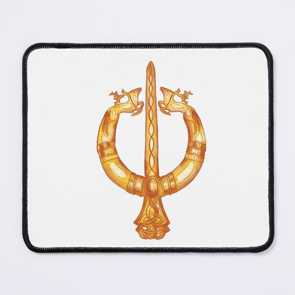 Item preview, The Fiery Cross Outlander Book 5 designed and sold by laracxxx.
