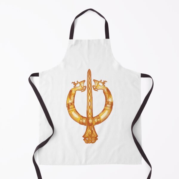 Item preview, The Fiery Cross Outlander Book 5 designed and sold by laracxxx.