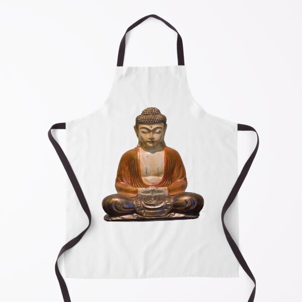 Item preview, Buddha designed and sold by markrichards.