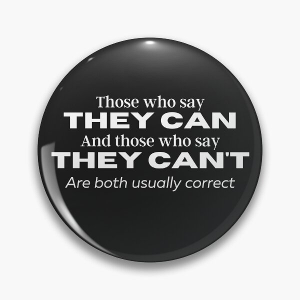 Item preview, Believe In Yourself - Motivational designed and sold by bruceygoosey84.