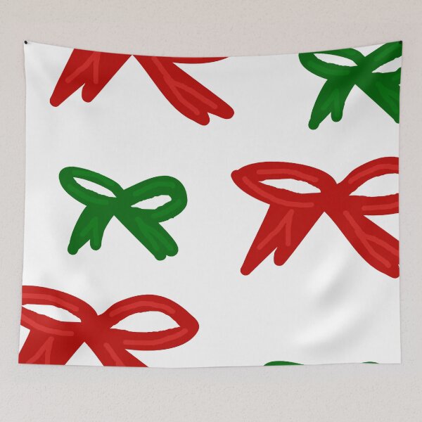 Item preview, Bows designed and sold by RayPassionDesigns.
