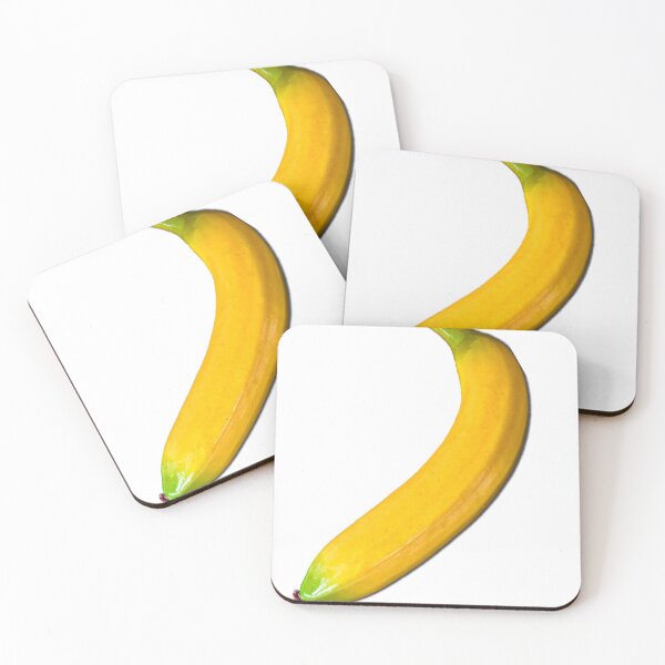 Item preview, Banana designed and sold by markrichards.